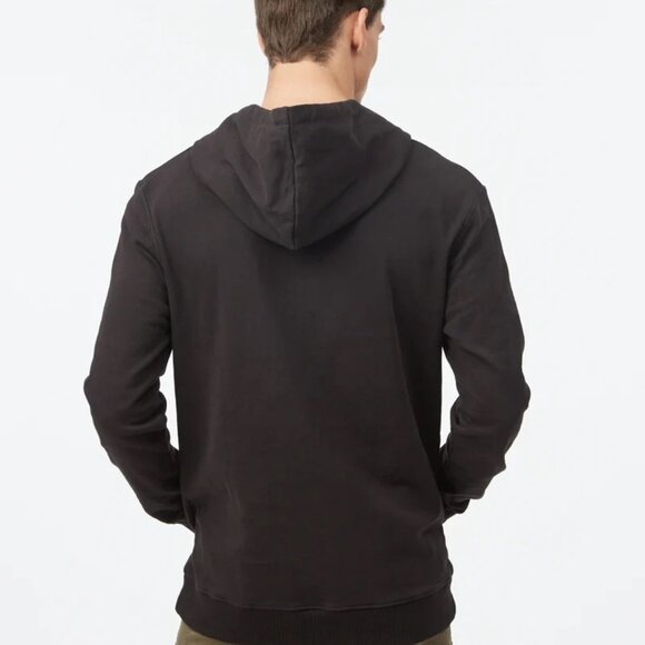 Tentree Classic Hoodie Size Large - Picture 2 of 8